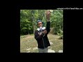 [free] glokk40spaz x veneno type beat - salute me or shoot me (prod veneno)