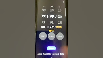 Просто A32… 😨 #linux #rip #recovery #android #ошибка #kernelpanic #samsung #bootloop #error