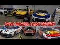 2026 NASCAR Clash Preview 🚗