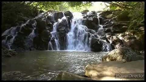 تلاوة من سورة البقرة بصوت الأخ الفاضل: أبي حذيفة حسان بكر وفقه الله.