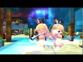 MS2 Music Productions Tottoko No Uta Hamtaro JP Theme MS2 Music Productions Tottoko No Uta Hamtaro JP Theme