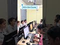 All In-One Course 🖥️📚