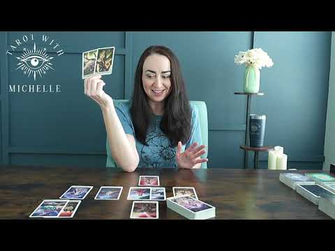 ♑️ Capricorn - Internal Action (for Now)! You're Being Guided Down This Path!