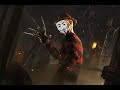 юрист играет в dead by daylight 2 часть