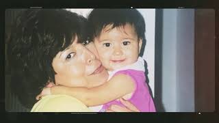 Celebration of Life | Martha Pickens Memorial Slideshow Video