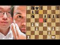 10 wins in a row  magnus carlsen vs wei yi  superbet poland blitz 2024