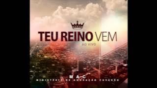 Move Tuas Águas - @mac.oficial