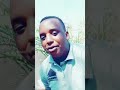 muna Gomba