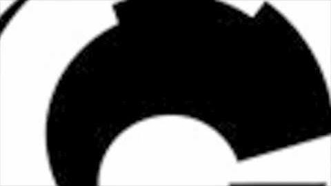 Gescom - [unreleased cdr]