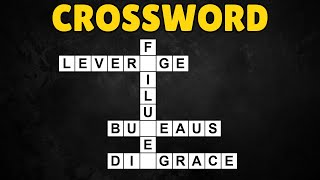 Can You Complete All Words? Test Your Genius Skills! 🧠