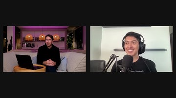 The Gift Secret   Shawn Tabrizi, Parity Sub0 Online 2021