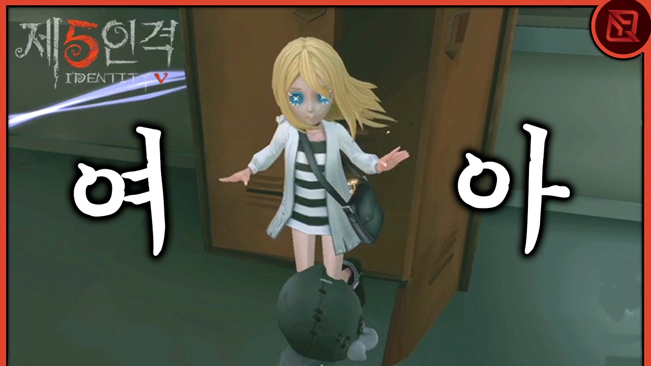 이걸 왜 지금 알았을까