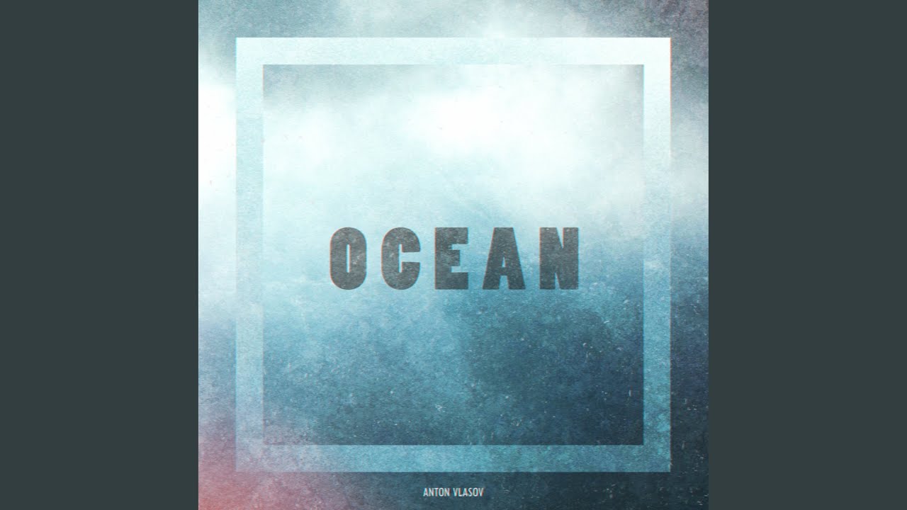 Guarda Moonlight su YouTube Guarda Moonlight su YouTube