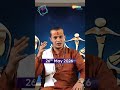 Daily Prediction For Scorpio | 26th May 2026 | आज का राशिफल #dailyprediction