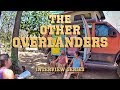 What is THE OTHER OVERLANDERS? | NEW SERIES | INTRODUCTION