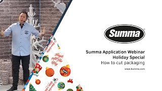 1. Introducing the F1612 / Application Webinar: Packaging