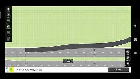 Building a DASH Highway: Seksyen 11 & 5 Interchange in Intersection Controller (Part 14)