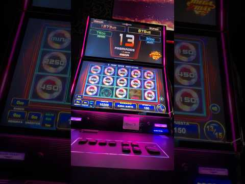 ¡Apuesta y gana 50 soles con Teapuesto!