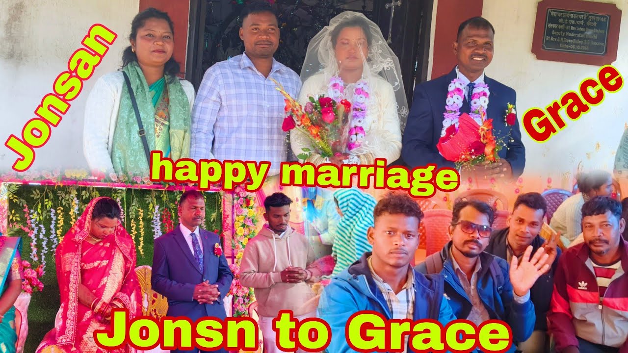  SHADI VIDEO MUNDARI SONG