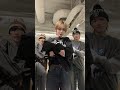 インスタを見た! いや、インスタも気になったら見てください笑 #unify