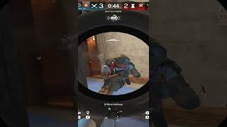 Pro Thermite Main