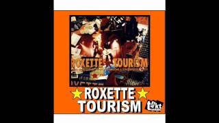 Roxette - Cinnamon Street chords
