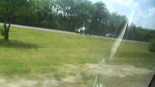 101_8393.mov