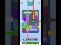 Water Out Level 82 Walkthrough (Easy Guide)