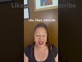 Motivational Minute. #goals IAmShannonSimpson.com