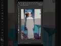 Damaged Photos | Remove Scratches | Old Photo Restoration!#photorestoration  #photoshoptutorial#