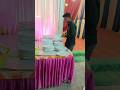 Aaj Sadi Mai aaya hu Vlog(12)#minivlog #vlog #viral