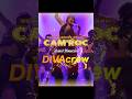 DIVAcrew | BEST OF DANCE AWARD CAM’ROC2025