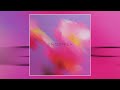 SNGS4FLX - JNOWNOSX