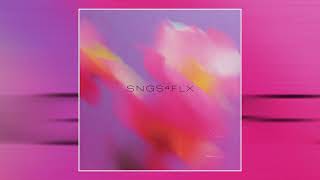 SNGS4FLX - JNOWNOSX