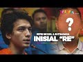 Kasus Ganja Jefri Nichol, Polisi Tangkap Sutradara Robby Ertanto?