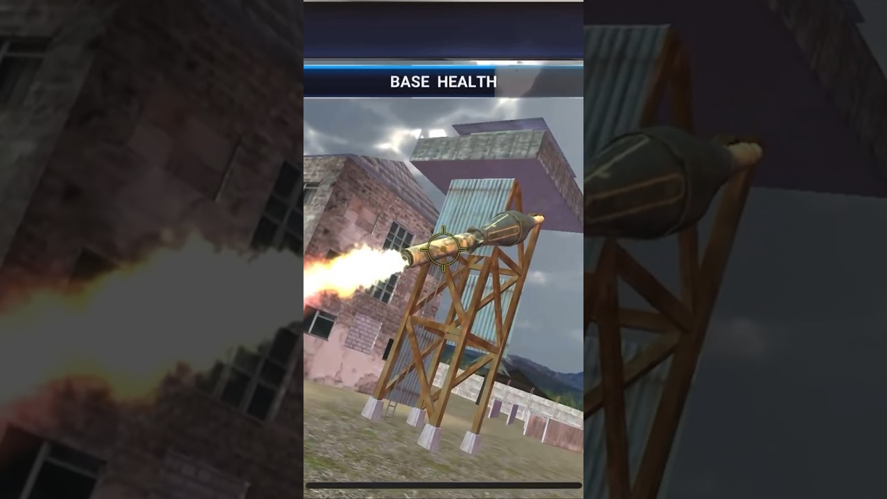 Last time to breath time attack fighter jet