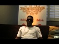Exclusive: Lil' Boosie Post Prison Interview With VIBE Magazine (pt.1)