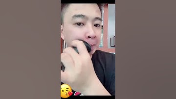 Review Máy cạo râu đa năng , cạo râu, tỉa lông mũi, cắt tóc cực tốt