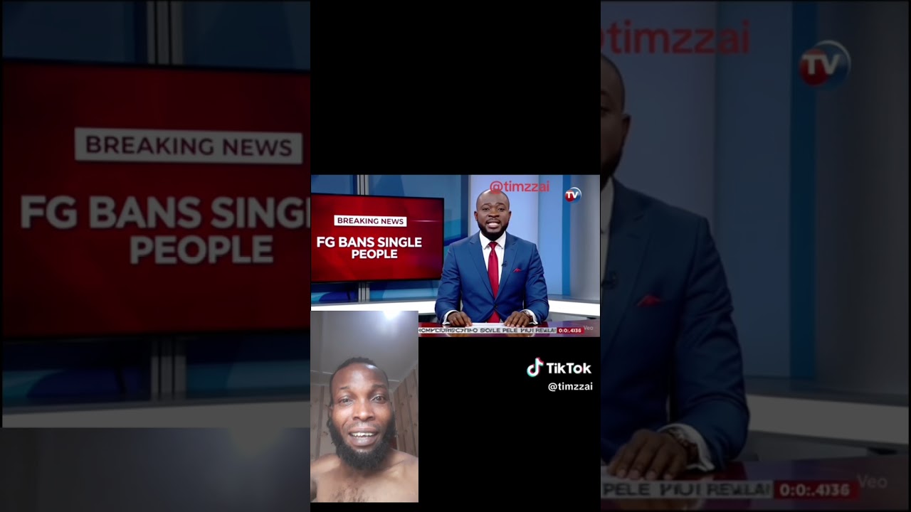 Nigeria Government warned MTN Glo and other networks to stop selling airtime and data to the single