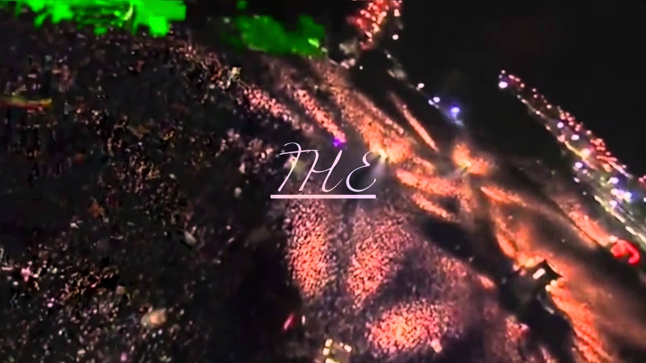 Stardom E-Magazine the Search