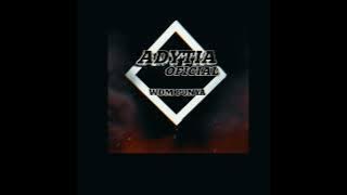 Download lagu J DUTCH❗CERITA LAMA_X_BOGEN BUTUH MOKE DONG_TERBARU 2022[BY NALDHY NBRT]