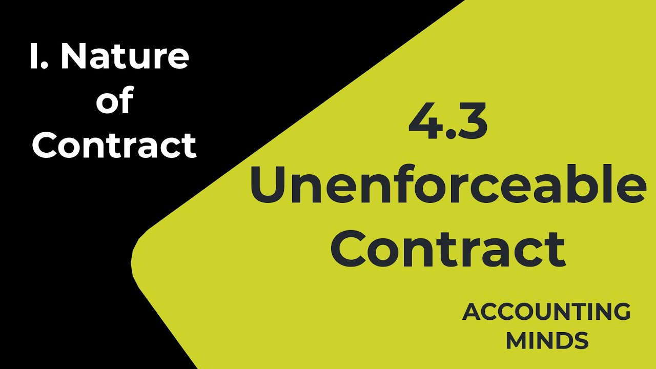 4-3-unenforceable-contract-youtube