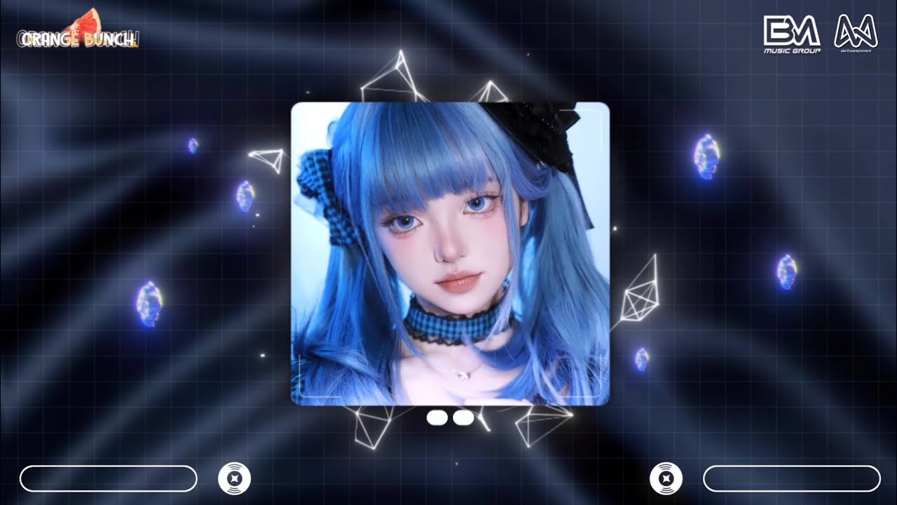 Mixtape Vinagang x Vegas x Adamn - Long Nhật Remix 🎼 Bản Hot TikTok Remix - Nhạc TikTok Remix 2026