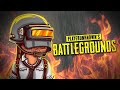 PUBG TPP - Ночной замес