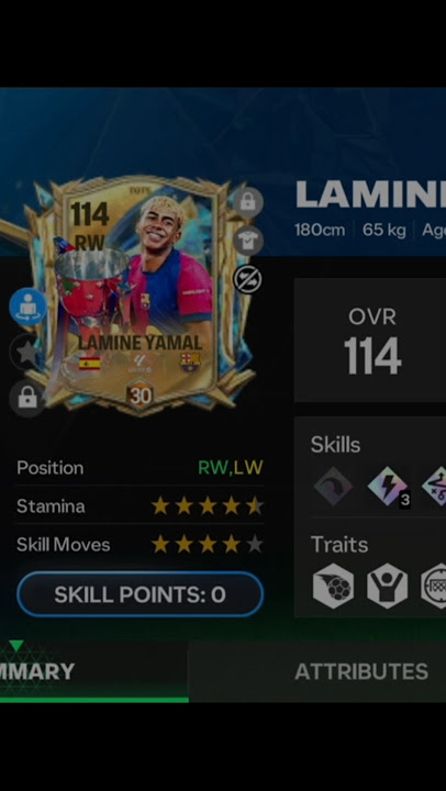 fc mobile #football #games #sports #music #trending #gaming #highlights #ronaldo #shorts #fifa