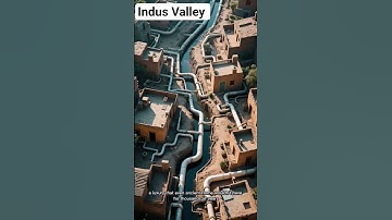 indus valley #AncientCivilizations#Lost#History#Ancient#Civilizations#Historical#Secrets#Mysteries