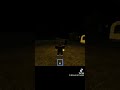 Previously on the @TobyCipher05Story Part 2. #Roblox #TobyCipher