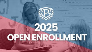 2025 Open Enrollment - Perry Township Schools Staff Wealth