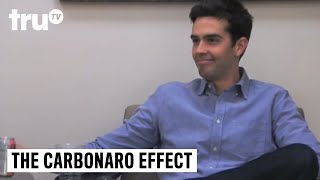 The Carbonaro Effect - Press 1 For More Soda screenshot 3