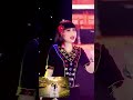 Rừng Thương Núi Nhớ #shortscailuong #caco